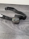 Petsafe RFA-441 SWR/3 Anti-bark Training Collar For Small Dogs. Fixed Price $14.00.