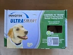 Innotek Ultra Smart Ground Pet Fencing & Remote Training IUC-5100 *no Collar*. Fixed Price $85.00.