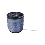 Grainger Approved 4LVP8 Electric Fence, 14 Ga., Length 1320 Ft.. Fixed Price $68.94.