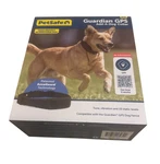 Petsafe Guardian Gps Add Dog Collar PIF00-17934. Fixed Price $174.95.