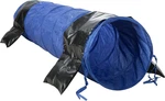 Agility Tunnel For Small Dogs Cats Training, Portable. Fixed Price $54.40.