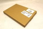 Dell Hand Strap For Latitude 12 7204 Rugged Extreme 0DC6HW 340-AKVO New. Fixed Price $89.00.