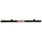 Fi-shock Woven Wire Stretcher A-54 Use With Field Fences, Chain Lin.... Fixed Price $173.99.
