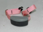 Invisible Fence Classic Receiver Rev 005. Fixed Price $169.99.