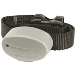Perimeter Technologies Comfort Contact Extra Pet Dog Receiver Collar. Fixed Price $129.96.