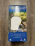 Petsafe PIG00-11115 Yardmax Rechargeable In-ground Dog Fence & Collar Open Box. Fixed Price $245.00.