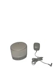 Innotek Petsafe Fence Transmitter M024100 SD-2100 5100 4225 Dog Collar 2225 2025. Fixed Price $34.95.