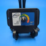 Innotek SD-2000 In-ground Smart Dog Fence Transmitter Pet Containment M023700. Fixed Price $19.79.