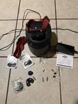 Wireless Model 300 -1070. Fixed Price $120.00.