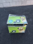 Premier Pet Wireless Dog Fence Circular Boundary Acre Open Box. Fixed Price $125.00.
