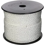 Dare Products 3094 Equip Rope, 6MM. Fixed Price $93.76.
