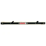 Fi-shock Woven Wire Stretcher A-54 Use With Field Fences, Chain Lin.... Fixed Price $140.65.