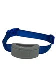 Invisible Fence Platinum 7K Dog Receiver Collar Series Containment ICT725. Fixed Price $175.00.