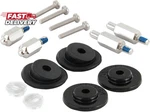 Petsafe Accessory Kit For Fencing Receiver Collars - Replacement Components. Fixed Price $15.17.
