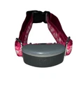 Invisible Fence Receiver Collar 800 Series 10K Classic Dog Pet Containment. Fixed Price $219.00.