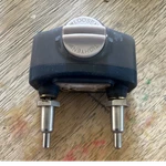 Invisible Fence RIG00-13646 Receiver Collar Electronic Dog. Fixed Price $200.50.