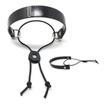 Sparky Pet - Ecollar Replacement Strap Bungee Dog Waterproof .... Fixed Price $35.78.