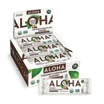 Organic Plant Based Protein Bars, Coconut Chocolate Almond, 1.98-OUNCE (pac. Fixed Price $108.90.