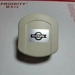 Petsafe Ac Charger For IUC-4100/5100 In Ground Fence Receiver Collars M120201. Fixed Price $19.91.