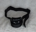 Petsafe Wireless Fence Rechargeable Collar Receiver. Fixed Price $30.00.