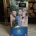 Petsafe PIG00-14673 Rechargeable In-ground Dog Fence Covers 25 Acre Brand New. Fixed Price $140.00.