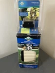 Petsafe PIG00-10777 Stubborn Dog System In-ground Radio Fence New Collar Acre. Fixed Price $98.00.