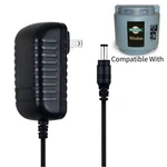 Ac Adapter Charger Wall Power Supply For Petsafe Wireless Fence PIF-300. Fixed Price $13.99.