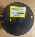 Pro-trace Pet Fence Boundary Wire Pfx-ccs 500FT Reel 20AWG 30MIL Pn: PF2030H1232. Fixed Price $25.86.
