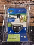 New! Petsafe PIF00-15002 Stay & Play Wireless Fence Collar For Dogs Add-a-pet. Fixed Price $70.00.