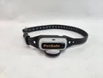 Petsafe Collar SWR/4 Dog Training Shock Waterproof - Needs Battery. Fixed Price $23.00.