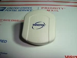 Innotek Petsafe Charger F/ IUC-4100/5100 Ground Fence Receiver Collars M12021. Fixed Price $12.91.