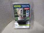 Petsafe RF-275 Stubborn Dog Fence Receiver Collar In-ground New Open Box. Fixed Price $74.99.