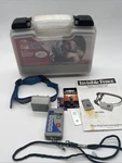 Invisible Fence Remote Training System For Dogs IFR-2000 150 Yard Range. Fixed Price $79.85.