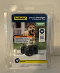 Petsafe PUL-275 In-ground Deluxe Ultralight Collar Receiver. Fixed Price $49.95.