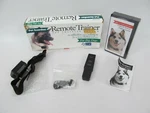 Radio Systems Pet Safe Guardian Remote Trainer + Collar For Big Dogs. Fixed Price $11.99.