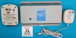 Invisible Fence Ict 700 Transmitter Series 7K/10K W/LP-4200 Surge Protector. Fixed Price $119.00.