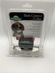 Wireless BC-103 Om Basic Dog Bark Control Training Collar New. Fixed Price $25.00.