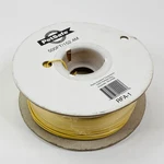 Underground Dog Fence Wire 500 Foot Roll Make Your Boundary Oem. Fixed Price $37.46.