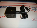 Petsafe Play + Stay Rechargeable Fence Collar Ac Wall Adapter Charger 650-249-1. Fixed Price $19.91.