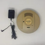 Guardian By Petsafe Indoor Barrier RR-100 Replacement Base And Power Supply. Fixed Price $39.99.