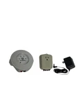 Petsafe Yardmax In-ground Dog Fence Model 300-2652 Extra Transmitter Inground. Fixed Price $149.99.