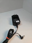 Radio System Power Supply SPS-06C19-1W-US-BR 19V 1A. Fixed Price $17.28.