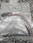 Extreme Wire Harness Repair Kit XMC-1003. Fixed Price $25.00.