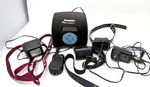 Perimeter Wireless Dog Fence System Read Description. Fixed Price $34.99.