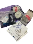 Innotek M025401 Rechargeable Dog Training Collar Bundle See Discription. Fixed Price $56.00.