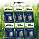 Perimeter IFA-001 Dog Collar Batteries For Invisible Fence R21 R22 R51 Microlite. Fixed Price $11.39.