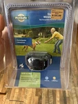 New Petsafe Stay And Play Wireless Fence Receiver Collar PIF00-14288. Fixed Price $75.00.