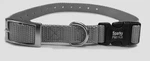 - Ecollar Strap Easy Release Double Buckle Dog Rugged Nylon Adju.... Fixed Price $39.12.