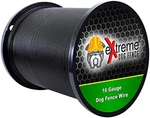 Extreme Dog Fence Thick Boundary Wire - 500 Feet Of High Performance. Fixed Price $137.09.