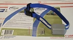 Innotek SD-2225 Rechargeable Extra Collar Receiver Dog Fence SD-2000-2100-2200. Fixed Price $229.91.